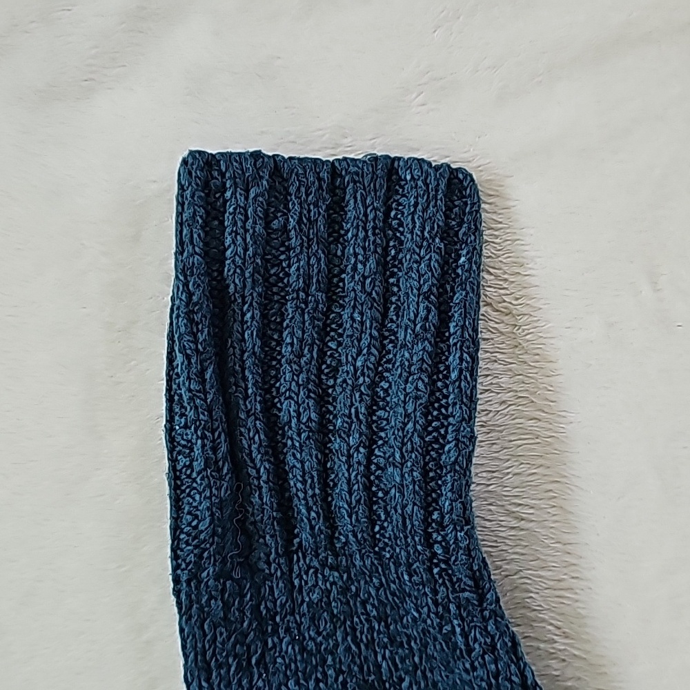 AMERICAN EAGLE | Women's Fair Isle Knit Sweater, Size XS - Picture 7 of 10